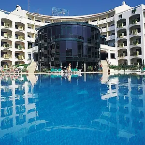 Aparthotel Ondamar